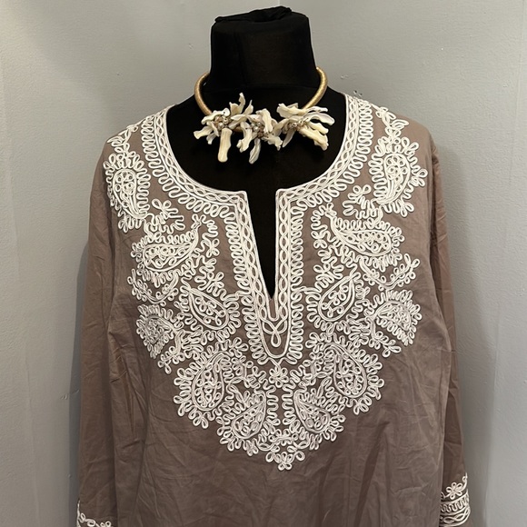 INC - Picture 3 of 6